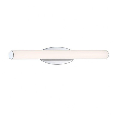 WS-14818-BN | angle