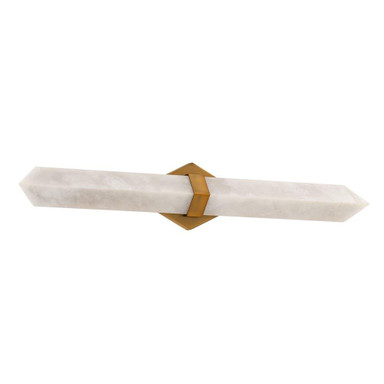 465_WS-20428 | Main Product Image