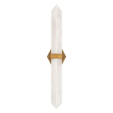 WS-20428-AB | angle