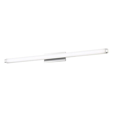 WS-21736-35-CH | angle