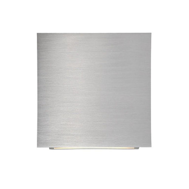 WS-27610-AL | angle