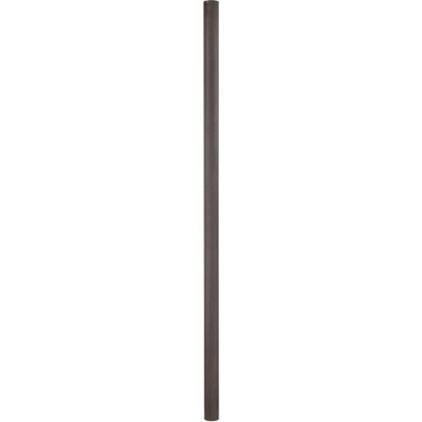 PO9120IB | angle