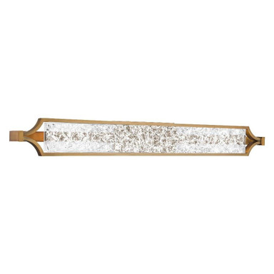 465_WS-32138 | Main Product Image