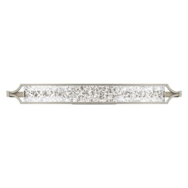 WS-32138-BN | angle