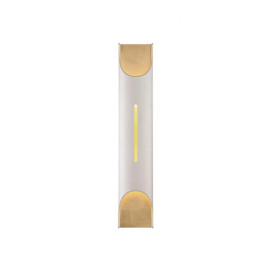 WS-42832-BZ/GL | angle