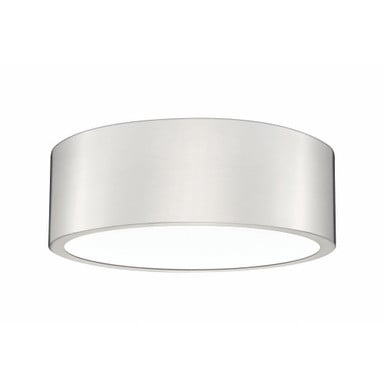372_1017F12 | Main Product Image