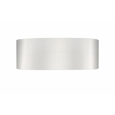 1017F12-BN-LED | angle