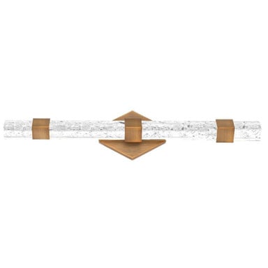 WS-46128-AB | angle
