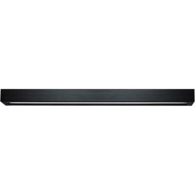 WS-52127-35-BN | angle