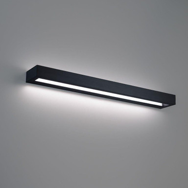 WS-52127-35-BK | angle
