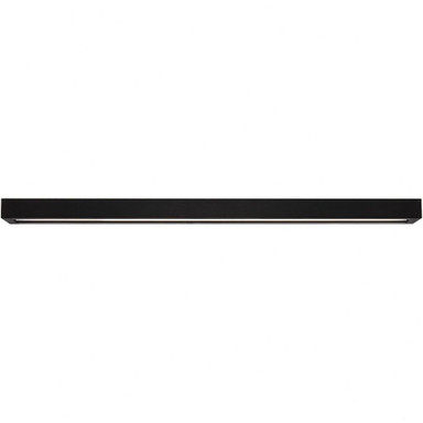 WS-52137-30-BK | angle
