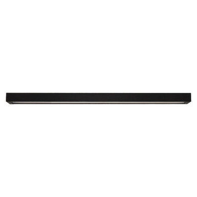 WS-52137-35-BK | angle