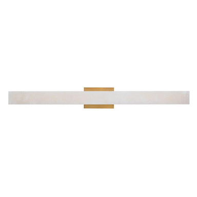 WS-52434-AB | angle