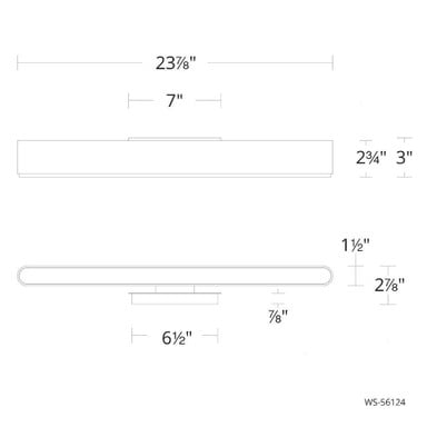 WS-56124-35-BN | dimension