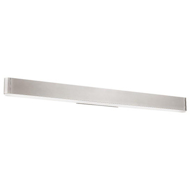 465_WS-56137 | Main Product Image