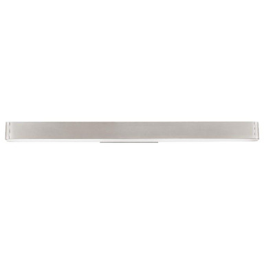 WS-56137-35-BK | angle