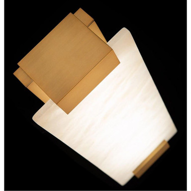 WS-60018-BN | angle