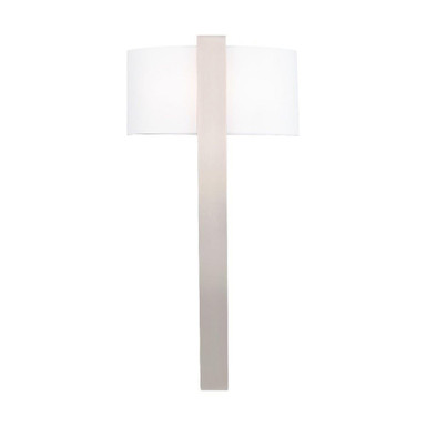 WS-60120-AB | angle