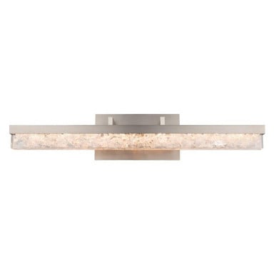 WS-62029-AB | angle