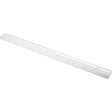 183_93348 | Main Product Image