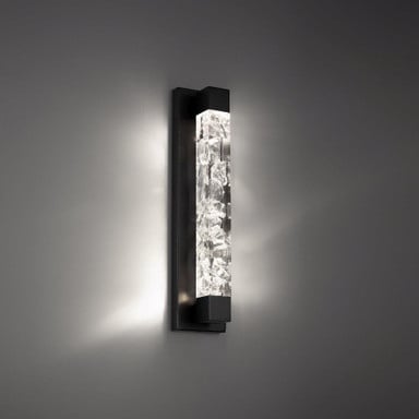 WS-84320-BK | angle