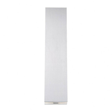 WS-94620-AL | angle