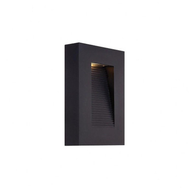 WS-W1110-BK | 