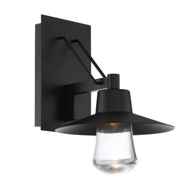 465_WS-W1915 | Main Product Image