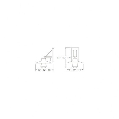 WS-W1915-BK | dimension