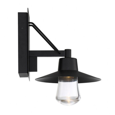 WS-W1915-BK | angle