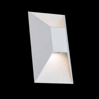 WS-W24110-40-WT | angle