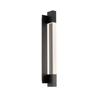 WS-W30424-40-BK | angle