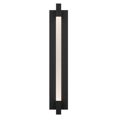 WS-W30432-40-BK | angle