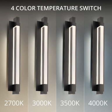 WS-W30432-40-BK | informational