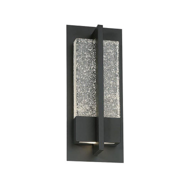 465_WS-W35516 | Main Product Image