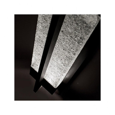 WS-W35516-SS | detail