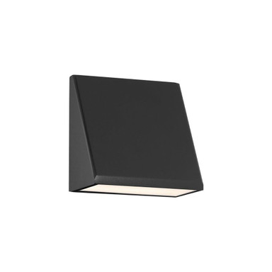 465_WS-W36406 | Main Product Image