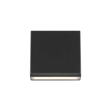 WS-W36406-40-BK | angle