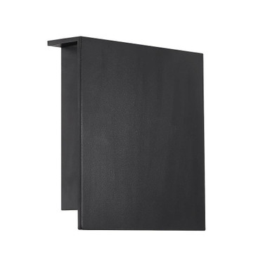 465_WS-W38610 | Main Product Image