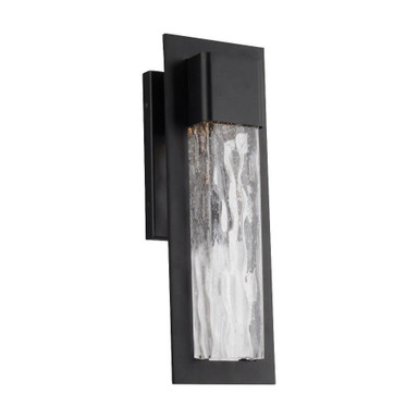 465_WS-W54016 | Main Product Image