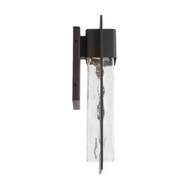 WS-W54016-BZ | angle