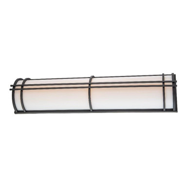 465_WS-W68637 | Main Product Image