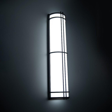WS-W68637-27-BZ | angle