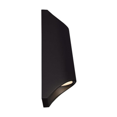 WS-W70612-BK | angle