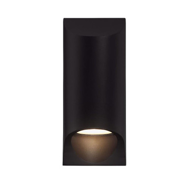 WS-W70612-BK | angle