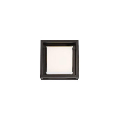 WS-W73608-BZ | angle
