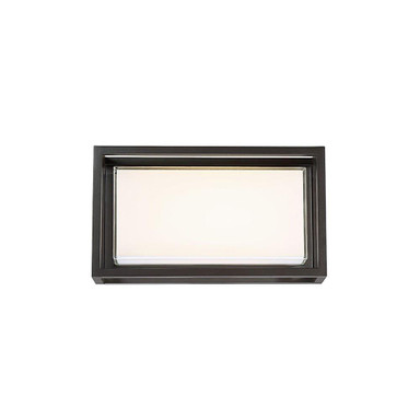 WS-W73614-BZ | angle