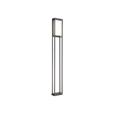 WS-W73660-BZ | 