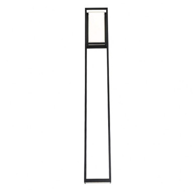 WS-W73660-BZ | angle