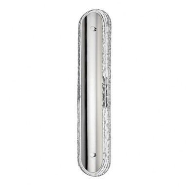 72_422-24 | Main Product Image